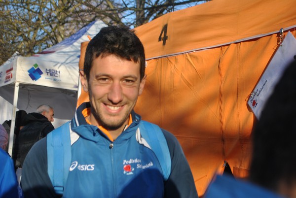 Maratonina dei Tre Comuni - (Top) (24/01/2016) 00078