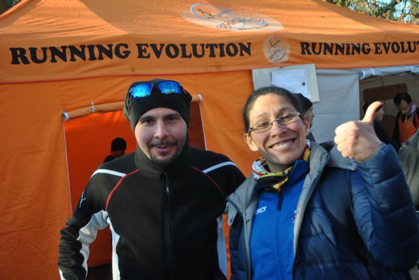 Maratonina dei Tre Comuni - (Top) (24/01/2016) 00081