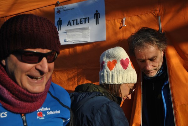 Maratonina dei Tre Comuni - (Top) (24/01/2016) 00085