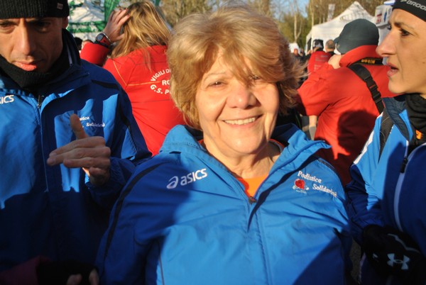 Maratonina dei Tre Comuni - (Top) (24/01/2016) 00089