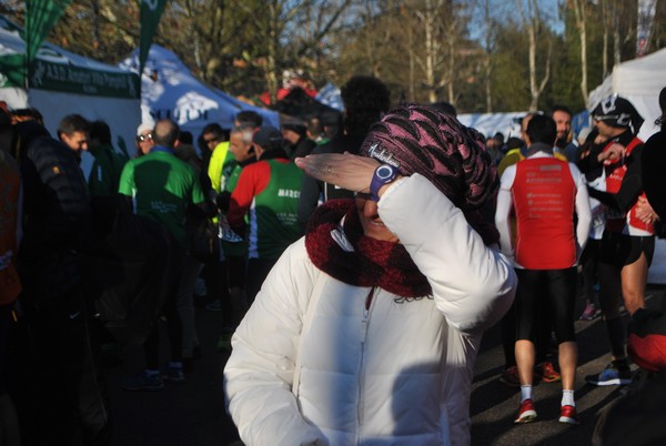 Maratonina dei Tre Comuni - (Top) (24/01/2016) 00093