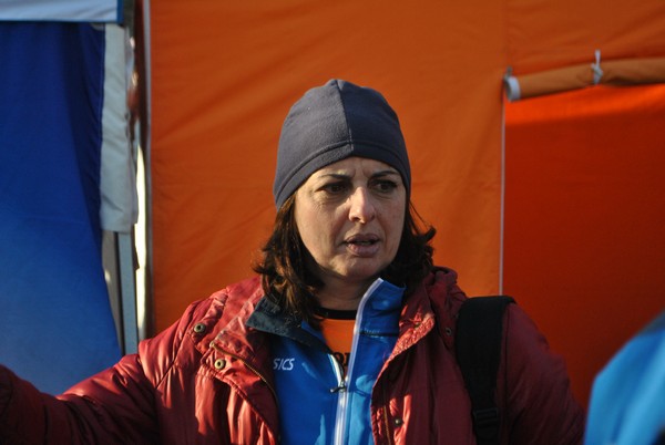 Maratonina dei Tre Comuni - (Top) (24/01/2016) 00094