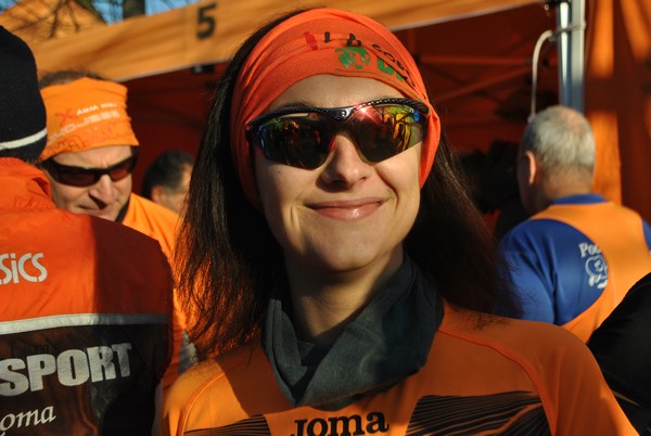 Maratonina dei Tre Comuni - (Top) (24/01/2016) 00097
