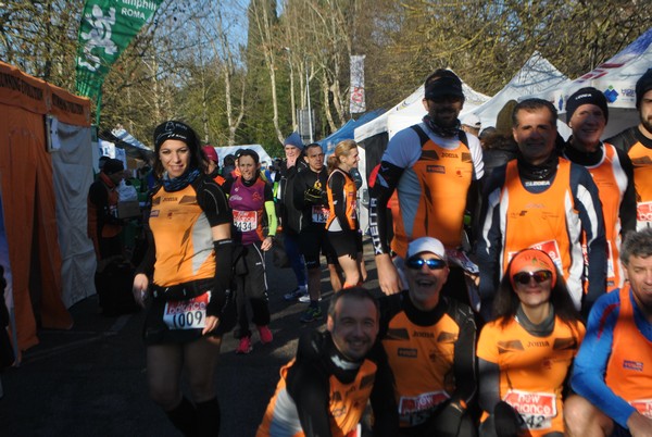 Maratonina dei Tre Comuni - (Top) (24/01/2016) 00099