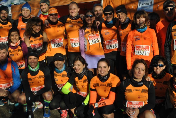 Maratonina dei Tre Comuni - (Top) (24/01/2016) 00101