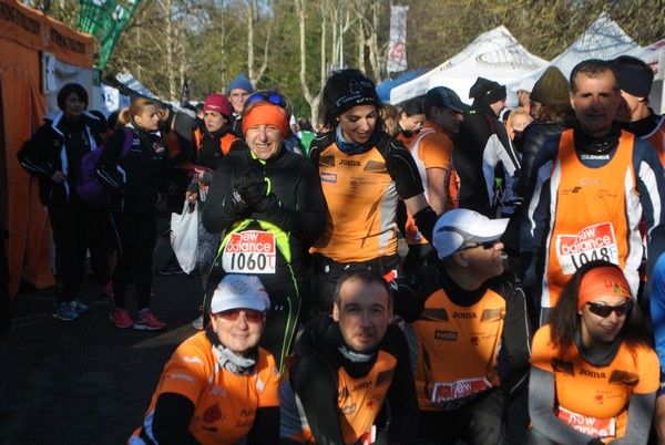 Maratonina dei Tre Comuni - (Top) (24/01/2016) 00103