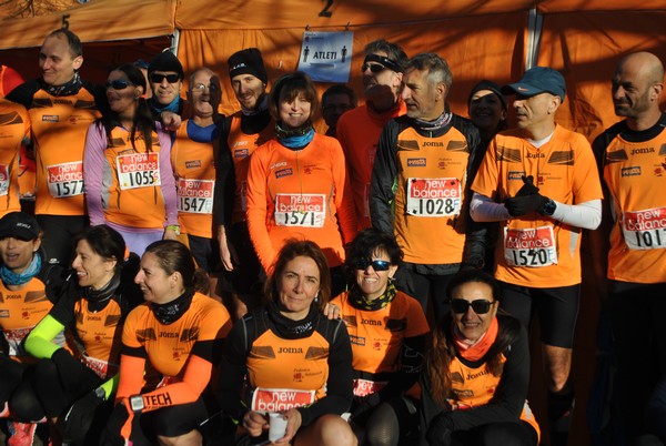 Maratonina dei Tre Comuni - (Top) (24/01/2016) 00108