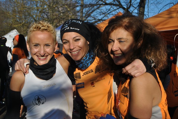 Maratonina dei Tre Comuni - (Top) (24/01/2016) 00111