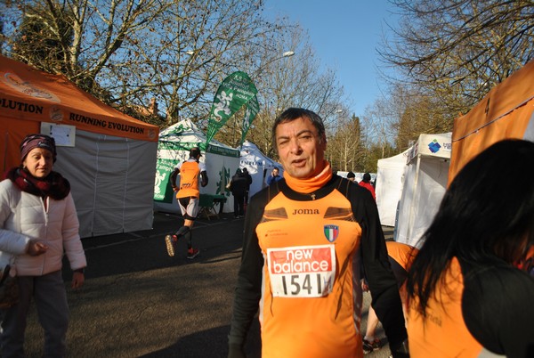 Maratonina dei Tre Comuni - (Top) (24/01/2016) 00114