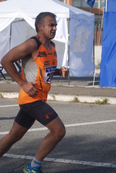 Fiumicino Half Marathon (13/11/2016) 00018