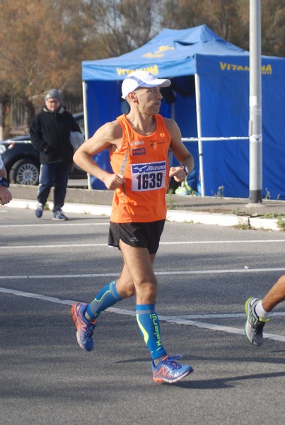 Fiumicino Half Marathon (13/11/2016) 00021