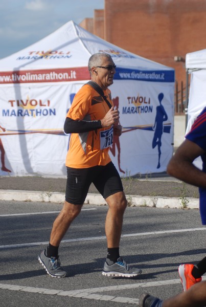 Fiumicino Half Marathon (13/11/2016) 00085