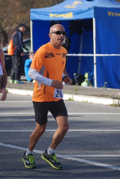 Fiumicino Half Marathon (13/11/2016) 00103