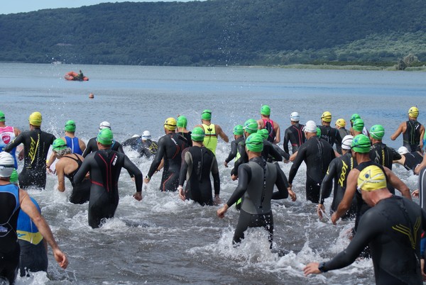 Triathlon Sprint di Caprarola (16/07/2016) 00002