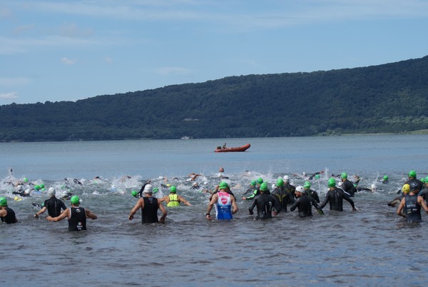 Triathlon Sprint di Caprarola (16/07/2016) 00003