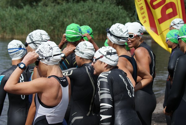 Triathlon Sprint di Caprarola (16/07/2016) 00004