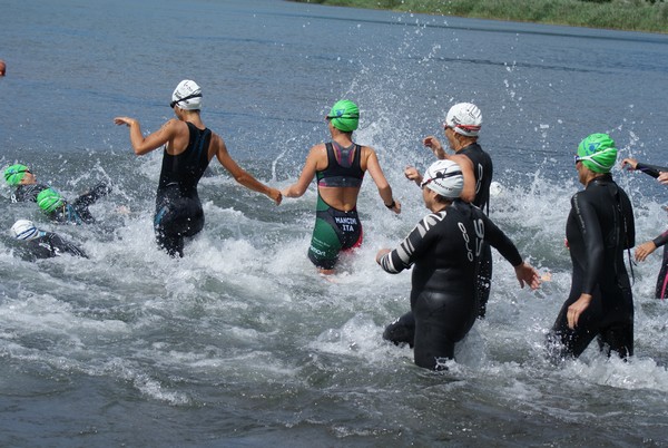 Triathlon Sprint di Caprarola (16/07/2016) 00005