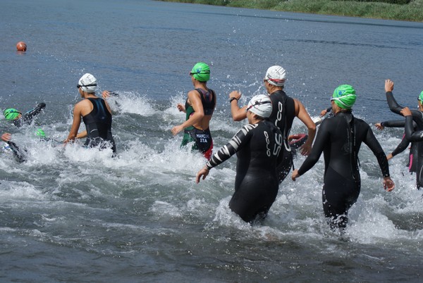 Triathlon Sprint di Caprarola (16/07/2016) 00006
