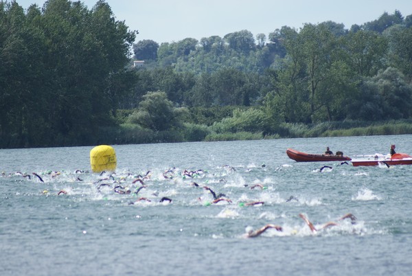 Triathlon Sprint di Caprarola (16/07/2016) 00007