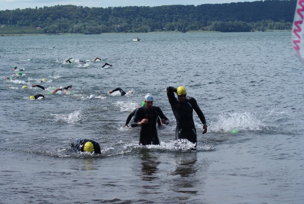 Triathlon Sprint di Caprarola (16/07/2016) 00008