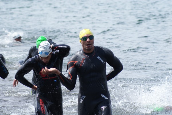 Triathlon Sprint di Caprarola (16/07/2016) 00009