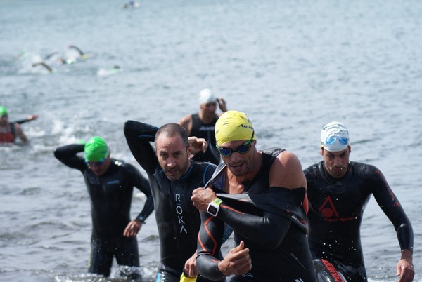 Triathlon Sprint di Caprarola (16/07/2016) 00010