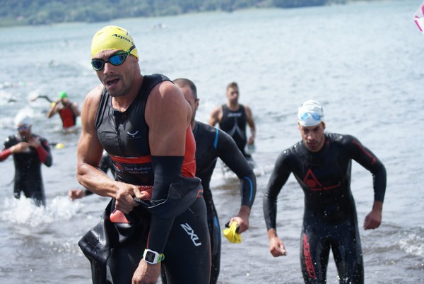 Triathlon Sprint di Caprarola (16/07/2016) 00011