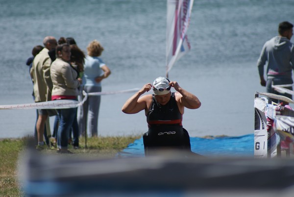 Triathlon Sprint di Caprarola (16/07/2016) 00012