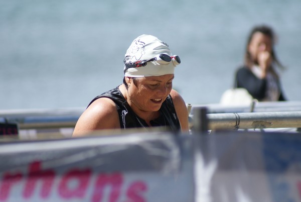 Triathlon Sprint di Caprarola (16/07/2016) 00013