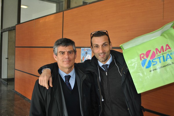 Roma-Ostia (TOP) (13/03/2016) 00001