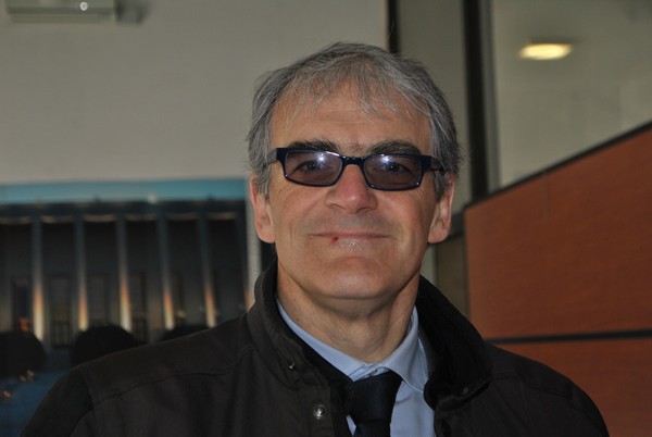 Roma-Ostia (TOP) (13/03/2016) 00014