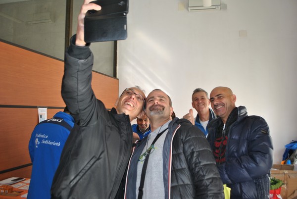 Roma-Ostia (TOP) (13/03/2016) 00039