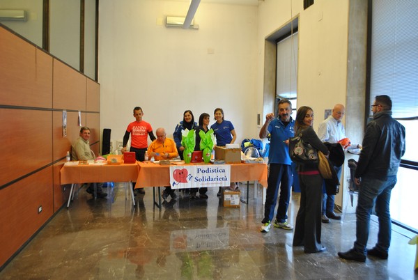 Roma-Ostia (TOP) (13/03/2016) 00054
