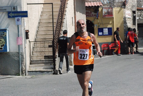Castrum Race 