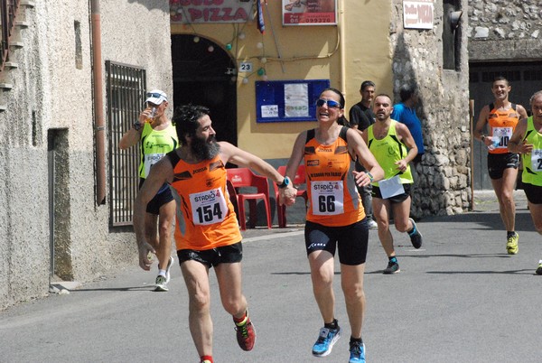 Castrum Race 