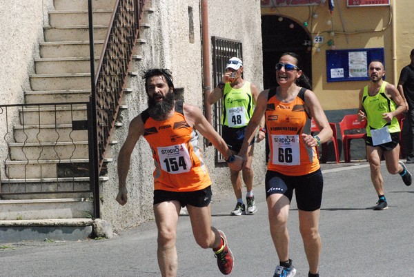 Castrum Race 