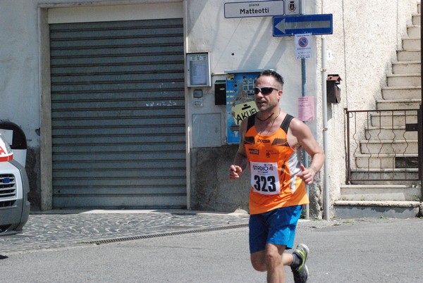 Castrum Race 