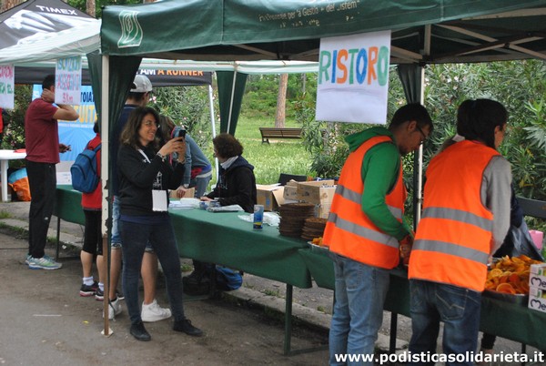 Race for Children (TOP) (08/05/2016) 022