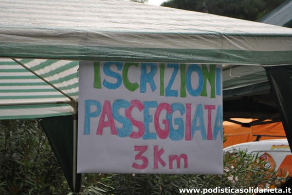 Race for Children (TOP) (08/05/2016) 041