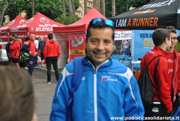 Race for Children (TOP) (08/05/2016) 063