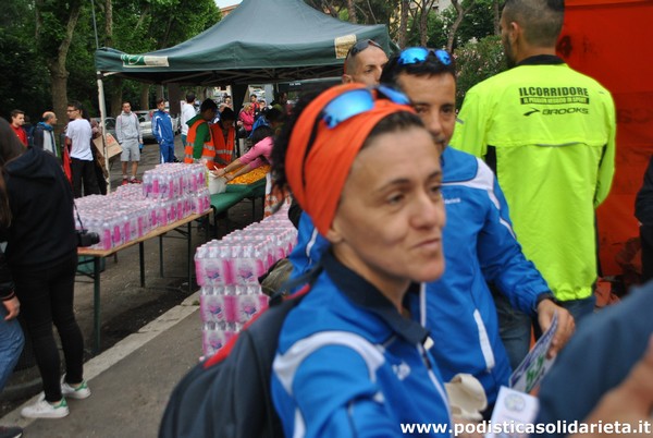Race for Children (TOP) (08/05/2016) 066