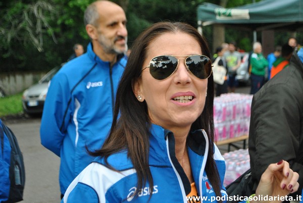 Race for Children (TOP) (08/05/2016) 071