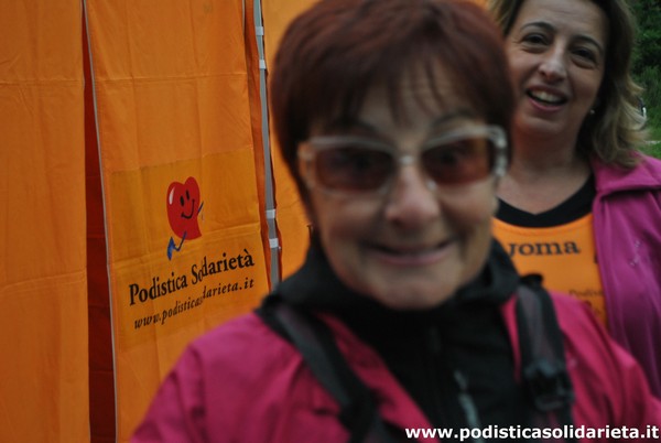 Race for Children (TOP) (08/05/2016) 074