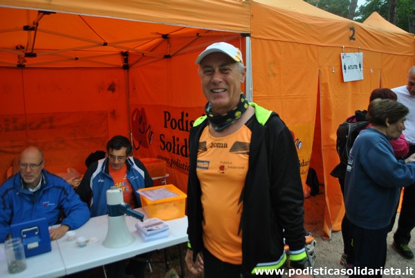 Race for Children (TOP) (08/05/2016) 077