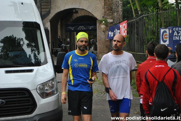 Race for Children (TOP) (08/05/2016) 080