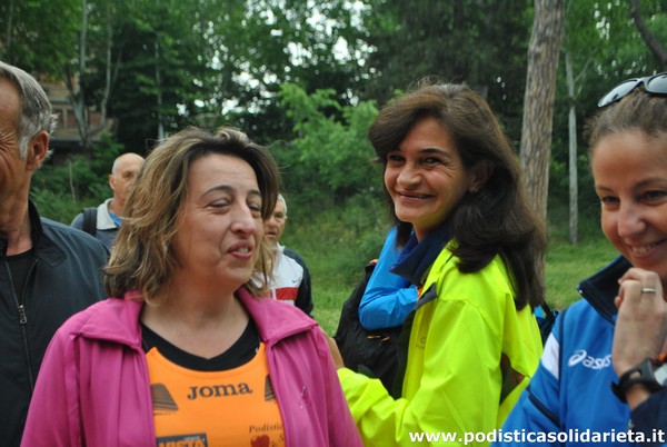 Race for Children (TOP) (08/05/2016) 085