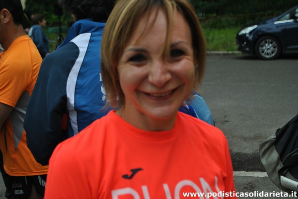Race for Children (TOP) (08/05/2016) 086