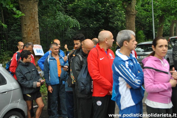 Race for Children (TOP) (08/05/2016) 088