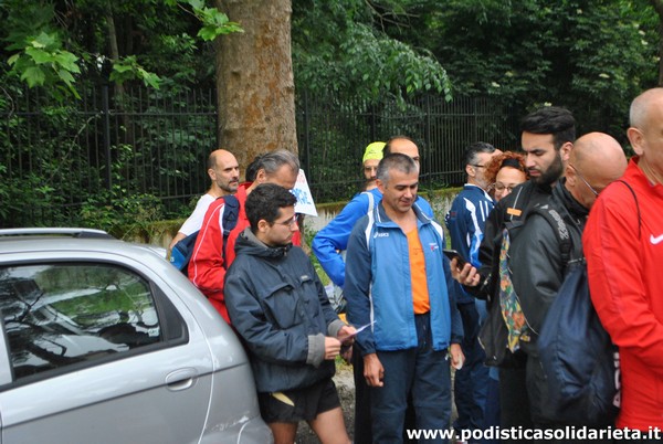 Race for Children (TOP) (08/05/2016) 089