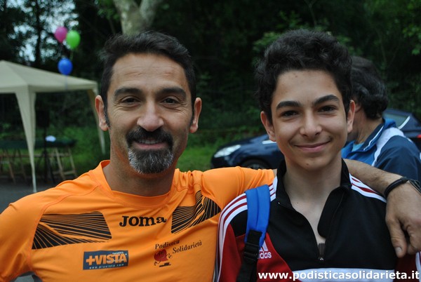 Race for Children (TOP) (08/05/2016) 092